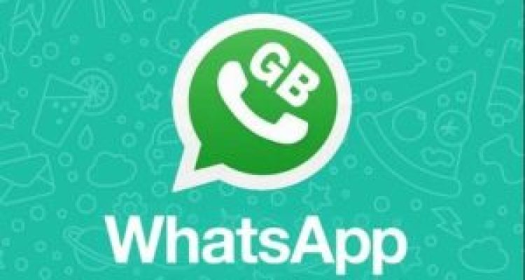 Link Download GB WhatsApp Apk GB WhatsApp Latest Version, Makin Banyak Fitur Menarik Dan Gratis!