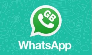 Download GB WhatsApp (GB WA) Terbaru Gratis, Banyak Fitur Menarik Dan Bisa Custom Tema!