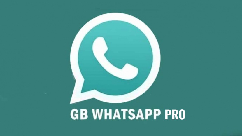Download GB WhatsApp Pro v9.45, Terbaru dan Gratis Makin Banyak Fitur Menarik!