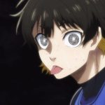 Nonton Anime Blue Lock Episode 5 Sub Indo Gratis, Klik Di Sini Linknya!