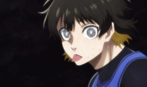 Nonton Anime Blue Lock Episode 5 Sub Indo Gratis, Klik Di Sini Linknya!