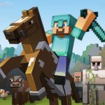 Link Download Minecraft Apk Versi Terupdate November 2022, Klik Di Sini