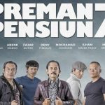 Jadwal RCTI Hari Ini Tanggal 10 November 2022, Preman Pensiun Season 7 Tayang?