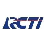 Jadwal RCTI Hari Ini, Jumat 11 November 2022