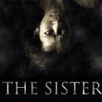 Jadwal ANTV Hari Ini, Senin 14 November 2022, Ada Film Horor The Sisters!