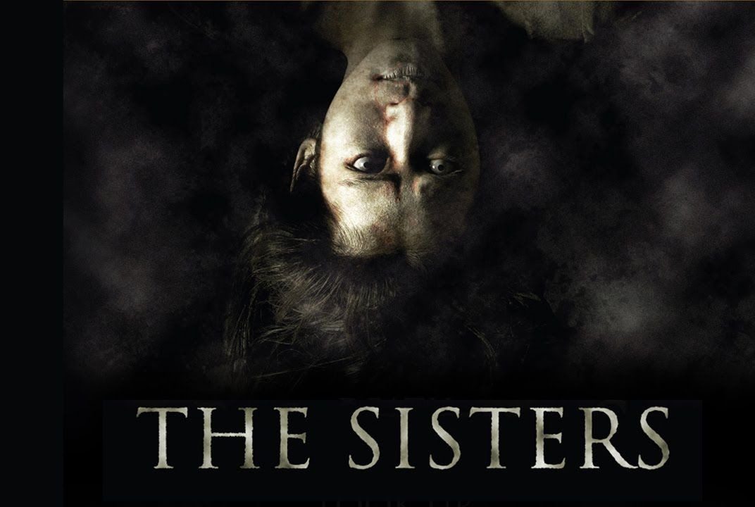 Jadwal ANTV Hari Ini, Senin 14 November 2022, Ada Film Horor The Sisters!