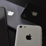 Cek IMEI iPhone Di Sini, iPhone Kamu Legal atau Illegal? Ayo Cek!