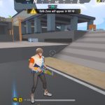 Link Download Sigma Battle Royale Apk For Android! Unlimited Money?