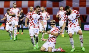 Prediksi Skor Timnas Maroko vs Kroasia di Piala Dunia 2022 Qatar Secara Akurat