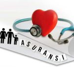 4 Cara Mudah Dapatkan Asuransi Kesehatan Keluarga, Simak Caranya Disini