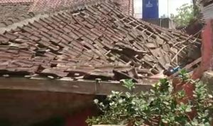 BPBD Akan Sampaikan Jumlah Korban Gempa Cianjur dan Kerusakan Bangunan
