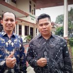 Aksi Perampasan Angkot di Bogor Oleh Oknum Debt Colector Berujung Damai, Ditebus Rp65 Juta