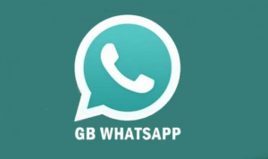 Download WA GB WhatsApp GB Pro Apk 13.50, Anti Banned Dan Banyak Fitur Menarik!