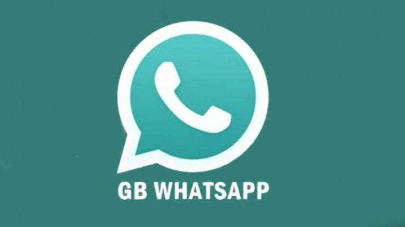 Download WA GB WhatsApp GB Pro Apk 13.50, Anti Banned Dan Banyak Fitur Menarik!