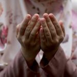 Lirik Sholawat Syaikhona Lengkap, Bermakna Doa untuk Keselamatan dan Rahmat