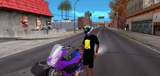 GTA SA Lite Apk Download + Link OBB Indonesia Terbaru Gratis, Banyak Fitur Menarik!