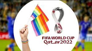Jelang Piala Dunia, Qatar Akan Longgarkan Aturan Dan LGBT Boleh Bergandengan Tangan