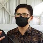 PEDULI HAK WARGA: Anggota DPRD Kota Bandung Erick Darmajaya mendorong terwujudnya Perda Keberagaman dan Pancasila di Kota Bandung.