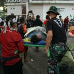 Fokus Evakuasi dan Asesmen Korban, BPBD Jabar Buka Pendaftaran relawan.