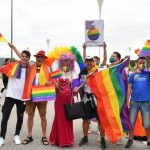 Komunitas LGBT Semakin Lantang Bahkan Di Piala Dunia Qatar 2022, Haruskah Kita Khawatir?