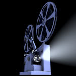 Jadwal Film Bioskop November 2022/Pixabay/8385