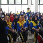 FK Unjani Berupaya Kurangi Angka Gangguan Penyakit Hati dan Pencernaan