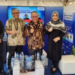 Kolaborasi Danone Indonesia dan Muhammadiyah Dorong Kesehatan Masyarakat dan Lingkungan