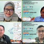 Industri Pengolahan Perikanan Siap Mengembangkan Pasar Ekspor & Pasar Dalam Negeri