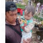 Gempa M 5,6 Cianjur Robohkan Rumah Warga Dan Ada Korban Anak Kecil, BMKG Minta Warga Tetap Waspada Khawatir Gempa Susulan