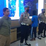 Polisi Bekuk Pelaku Pencabulan Dua Anak di Bawah Umur di Bogor, Hati-Hati Begini Nih Modusnya