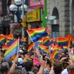 LGBTQ di Piala Dunia Qatar 2022, Piala Dunia Paling Kontrovesial Pernah Ada