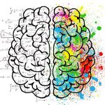 LINK Tes Ujian IQ Terbaru dan Paling Akurat November 2022, Uji Kecerdasan Otak Kamu di Sini
