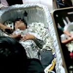 Viral Mayat Dalam Peti Hidup Kembali, Ini Kata Dirut RSUD Kota Bogor