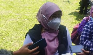 Dari 13 Pasien Gagal Ginjal Akut, Satu Anak Berdomisili Bandung