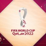 Jadwal Lengkap Piala Dunia Qatar 2022, Fase Grup hingga Final, Simak Pertandingan Timnas Jagoan Kamu di Sini