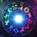 Ramalan Zodiak Hari Ini, Aries Penuh Optimis, Bagaimana dengan Taurus, Gemini dan Canser