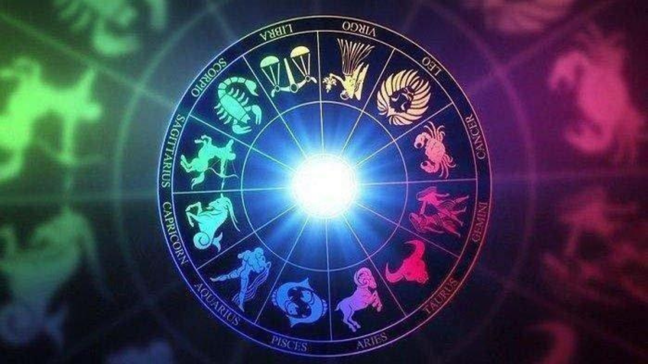 Ramalan Zodiak Hari Ini, Aries Penuh Optimis, Bagaimana dengan Taurus, Gemini dan Canser