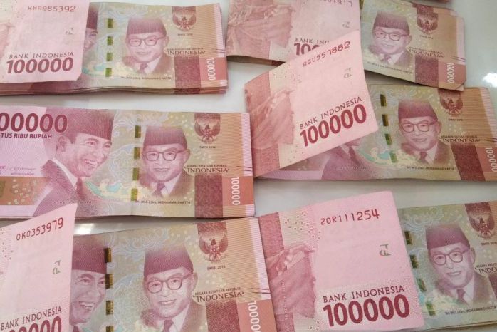 Prakerja Gelombang 48 Menyediakan Rp4,2 Juta dari Pemerintah untuk 1jt Orang, Simak di Sini!