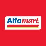 Promo JSM Alfamart terbaru berlaku 16-18 Desember, temukan minyak goreng murah.