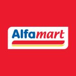 Promo JSM Alfamart terbaru berlaku 16-18 Desember, temukan minyak goreng murah.