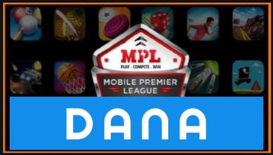 Salah satu Game penghasil Saldo DANA Gratis Langsung Cair Tiap Hari ke Akunmu