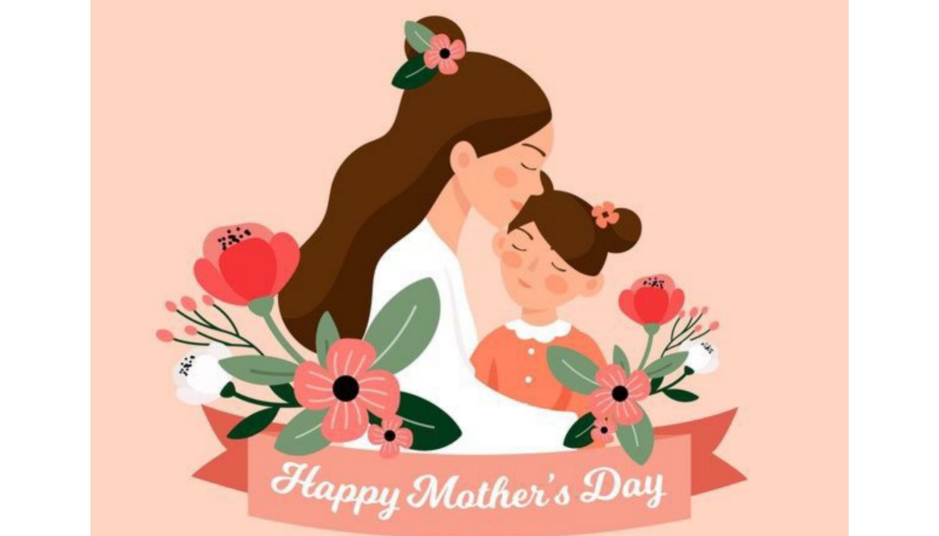 Ucapan Hari Ibu dalam Bahasa Inggris yang Penuh Makna