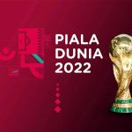 Hati-Hati Jangan Sampai Tetipu! Dikira Streaming Live Piala Dunia 2022, Padahal Video Game FIFA 23