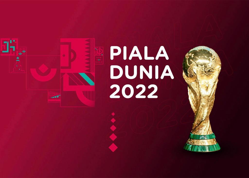 Hati-Hati Jangan Sampai Tetipu! Dikira Streaming Live Piala Dunia 2022, Padahal Video Game FIFA 23