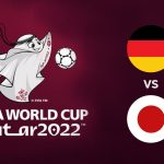 streaming jepang vs spanyol piala dunia 2022