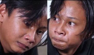 4 Sehat 5 Hal Menarik Tentang Fajar Sad Boy Garis Keras, Viral Tiktok