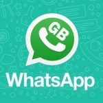 Download GB WhatsApp Apk Pro Premium Meta V.4.6.7 Terbaru Gratis, Makin Banyak Fitur Update Disini!