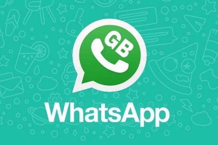 Download GB WhatsApp Apk Pro Premium Meta V.4.6.7 Terbaru Gratis, Makin Banyak Fitur Update Disini!