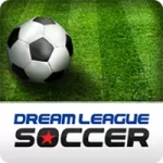 Link Download Dream League Soccer 2023 Beserta Cara Instalnya, Gratis