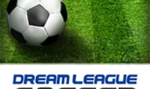 Link Download Dream League Soccer 2023 Beserta Cara Instalnya, Gratis